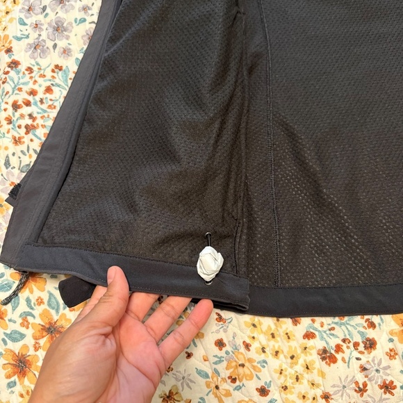 Patagonia Adze Jacket NWT - OBO - Picture 6 of 12